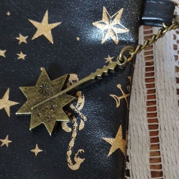 Harry Potter bag  - Picture 4 of 5